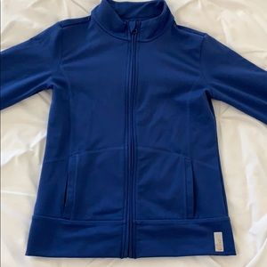 Zella jacket